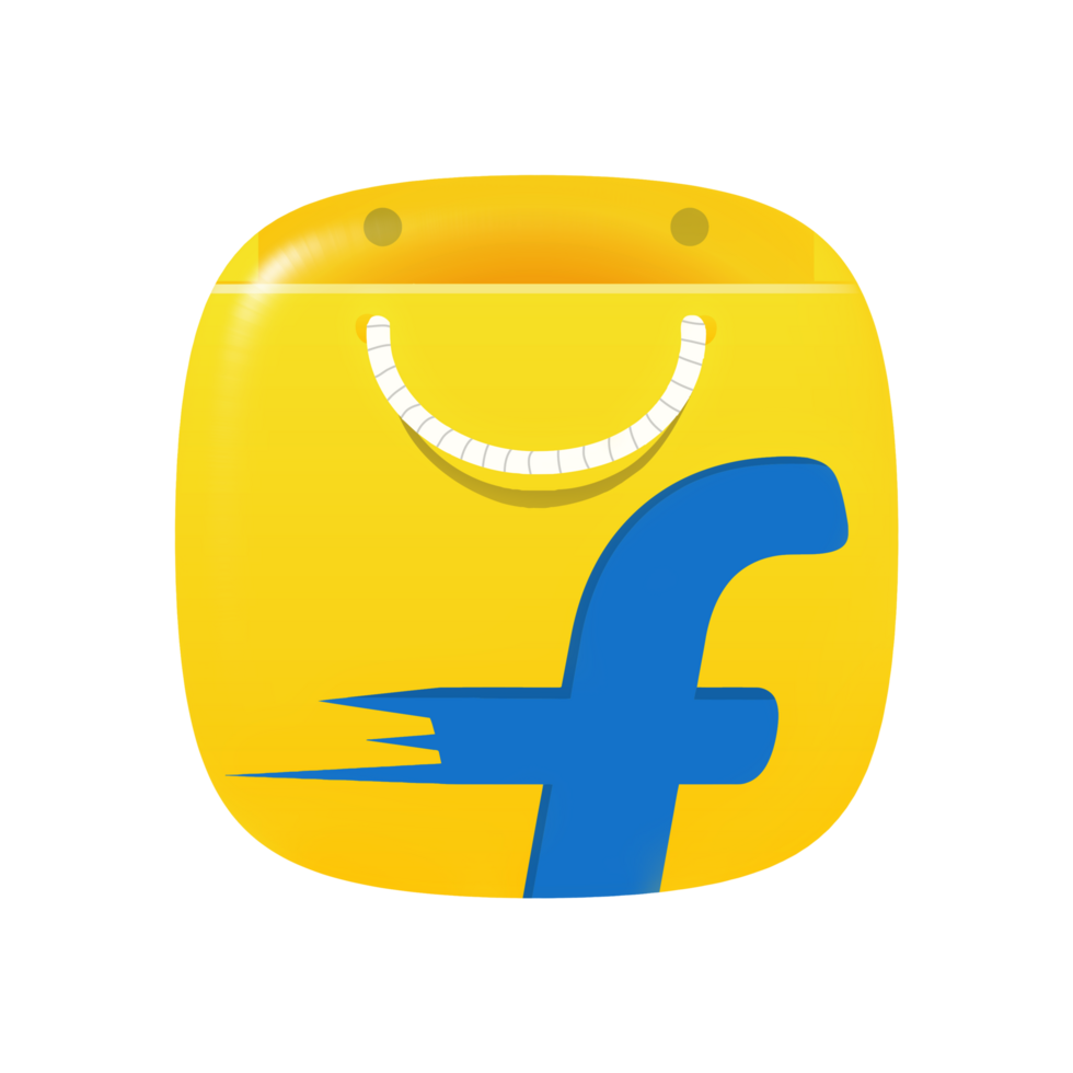 Flipkart